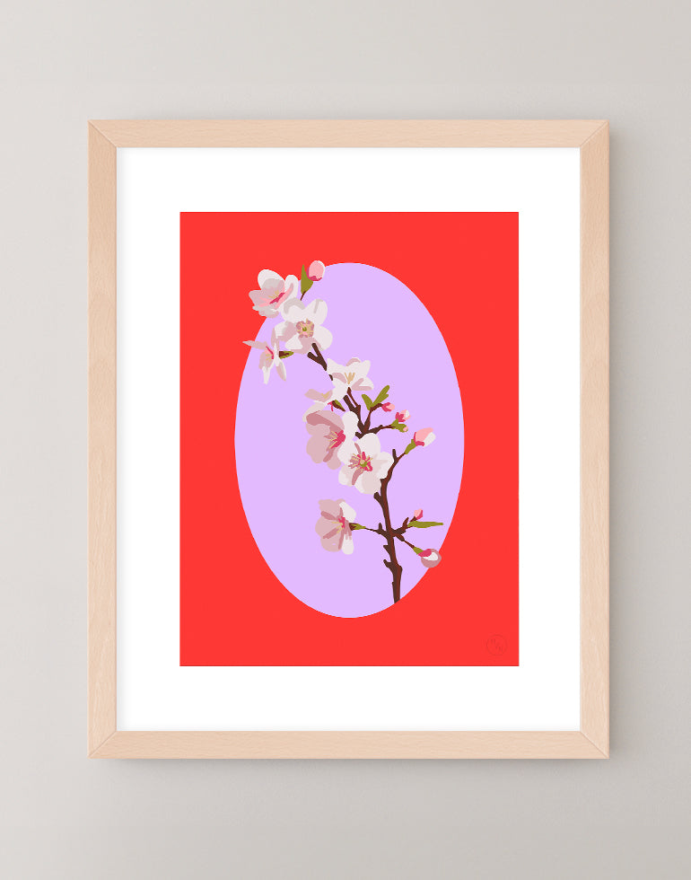 Blossom