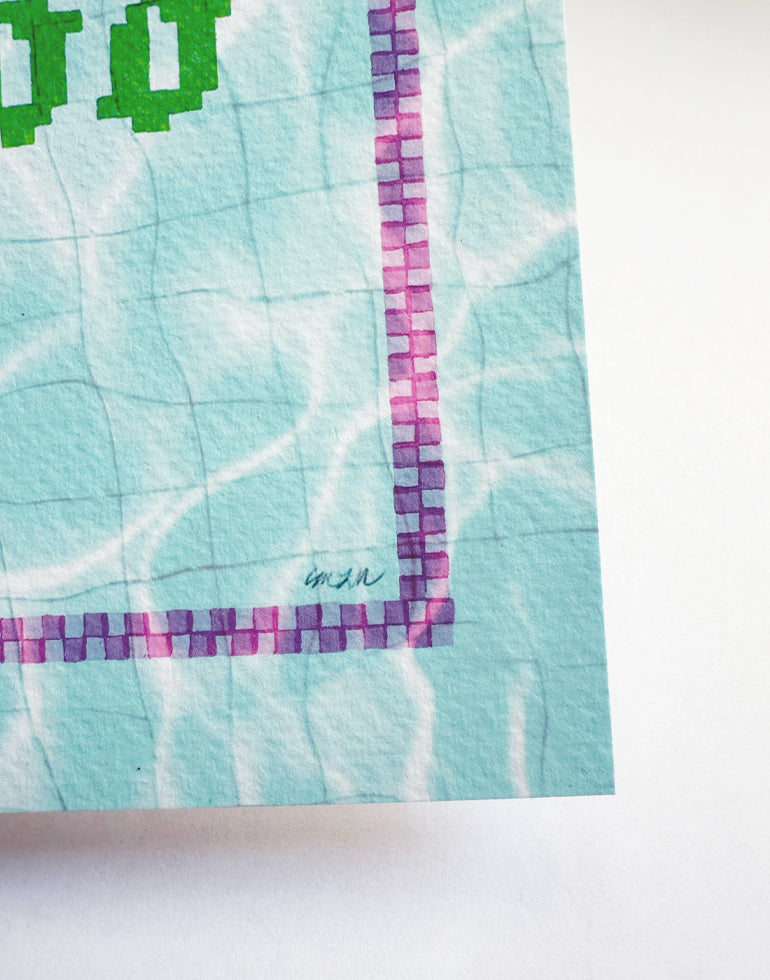 Smart People Watch Bravo