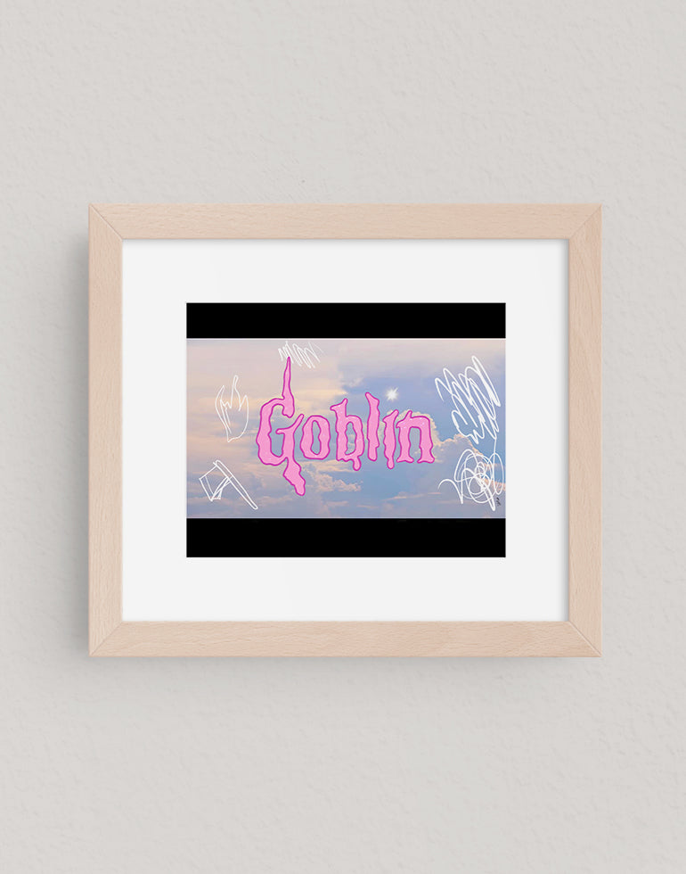 Goblin
