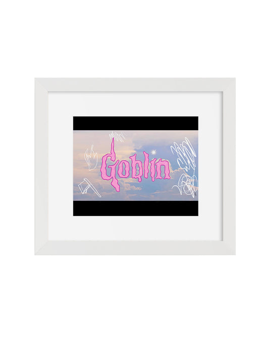 Goblin
