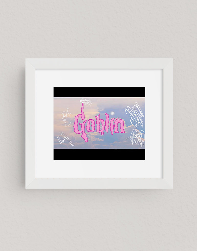 Goblin