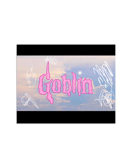 Goblin