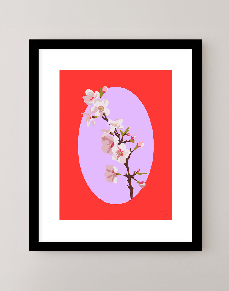 Blossom