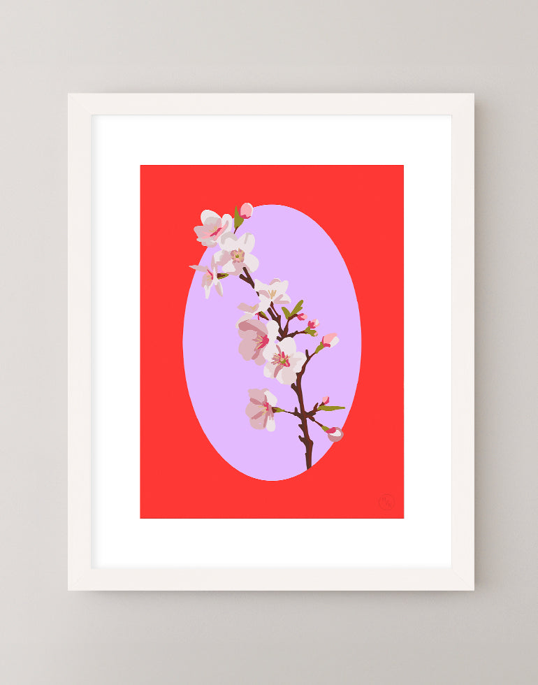 Blossom