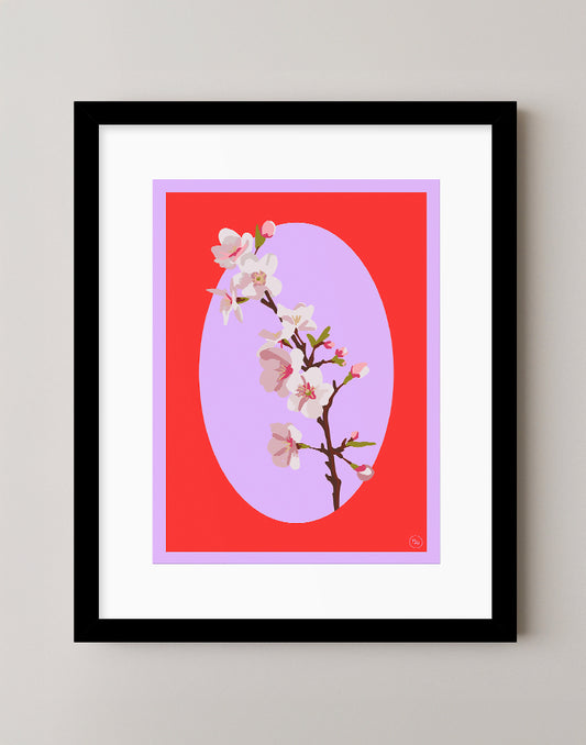 Blossom