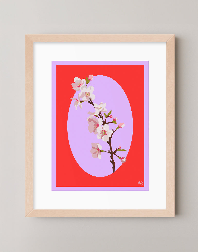 Blossom