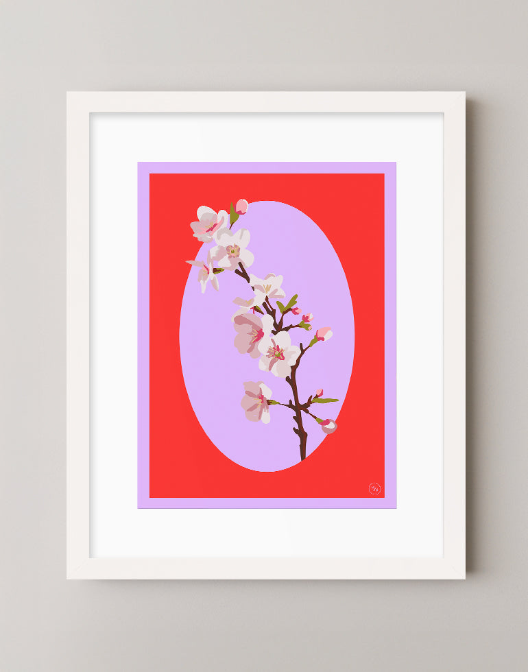 Blossom