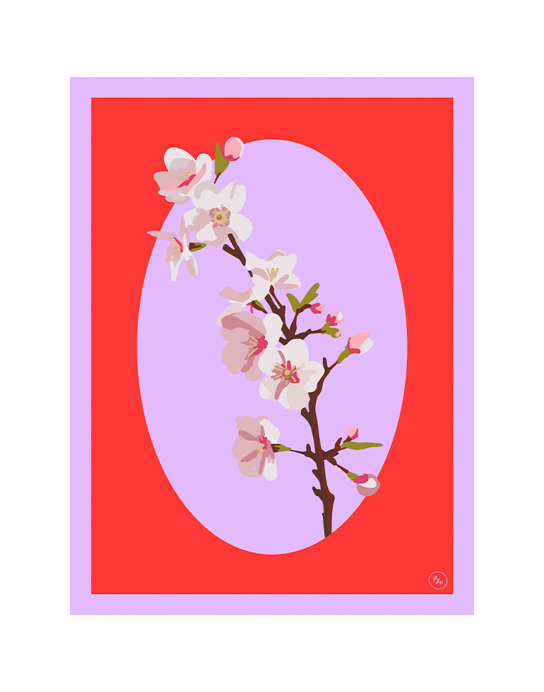 Blossom
