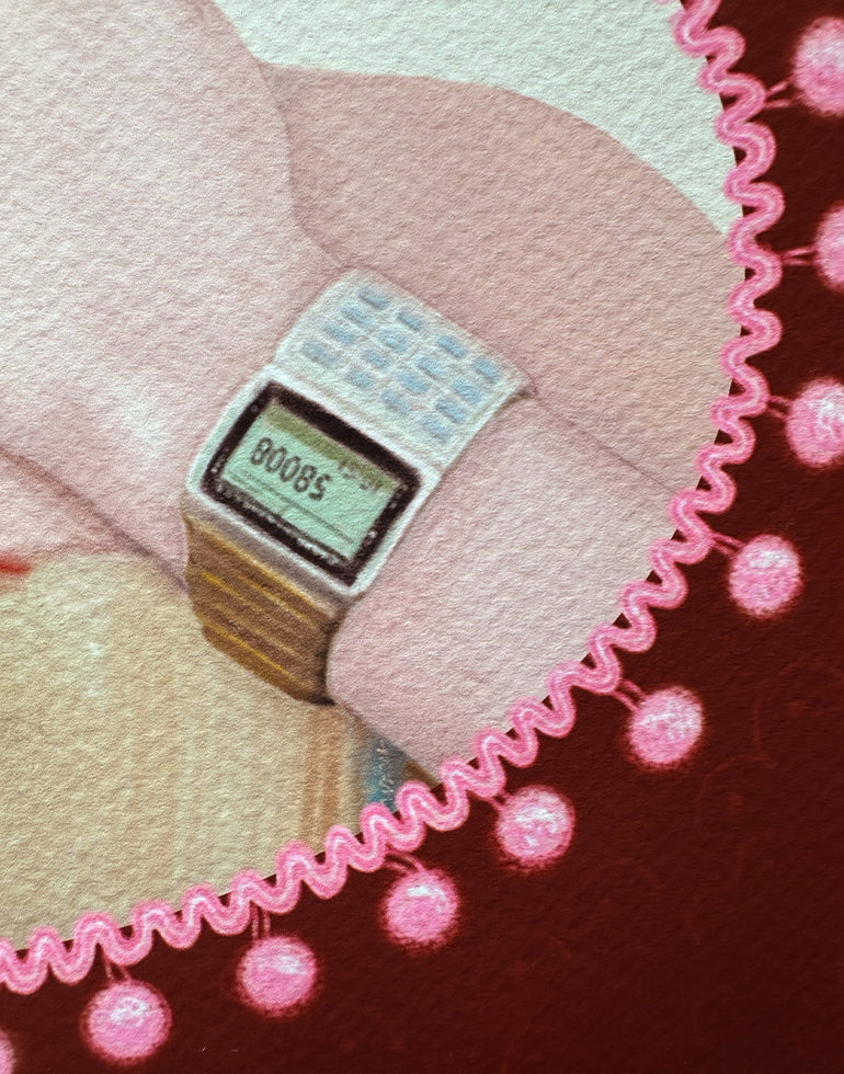 80085