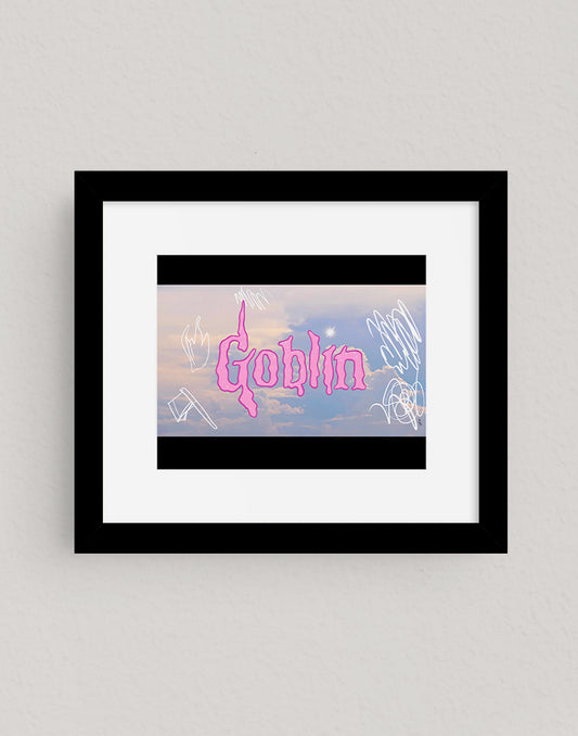 Goblin
