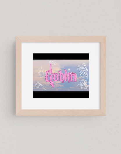 Goblin