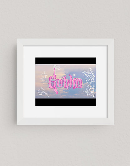 Goblin