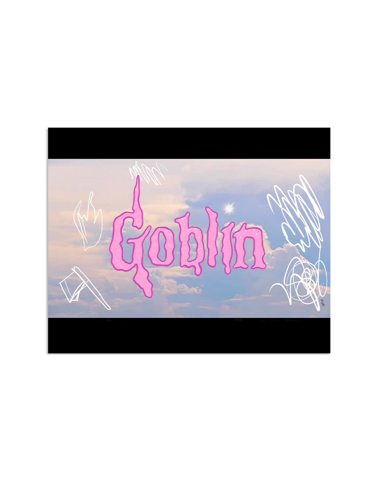 Goblin