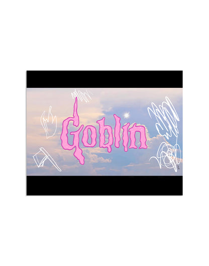 Goblin