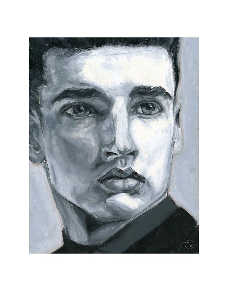 Homme