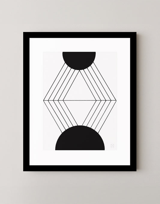 Landscape No. 1
