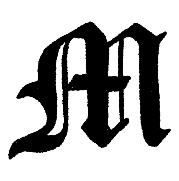 Morgan Lindsay Nelson