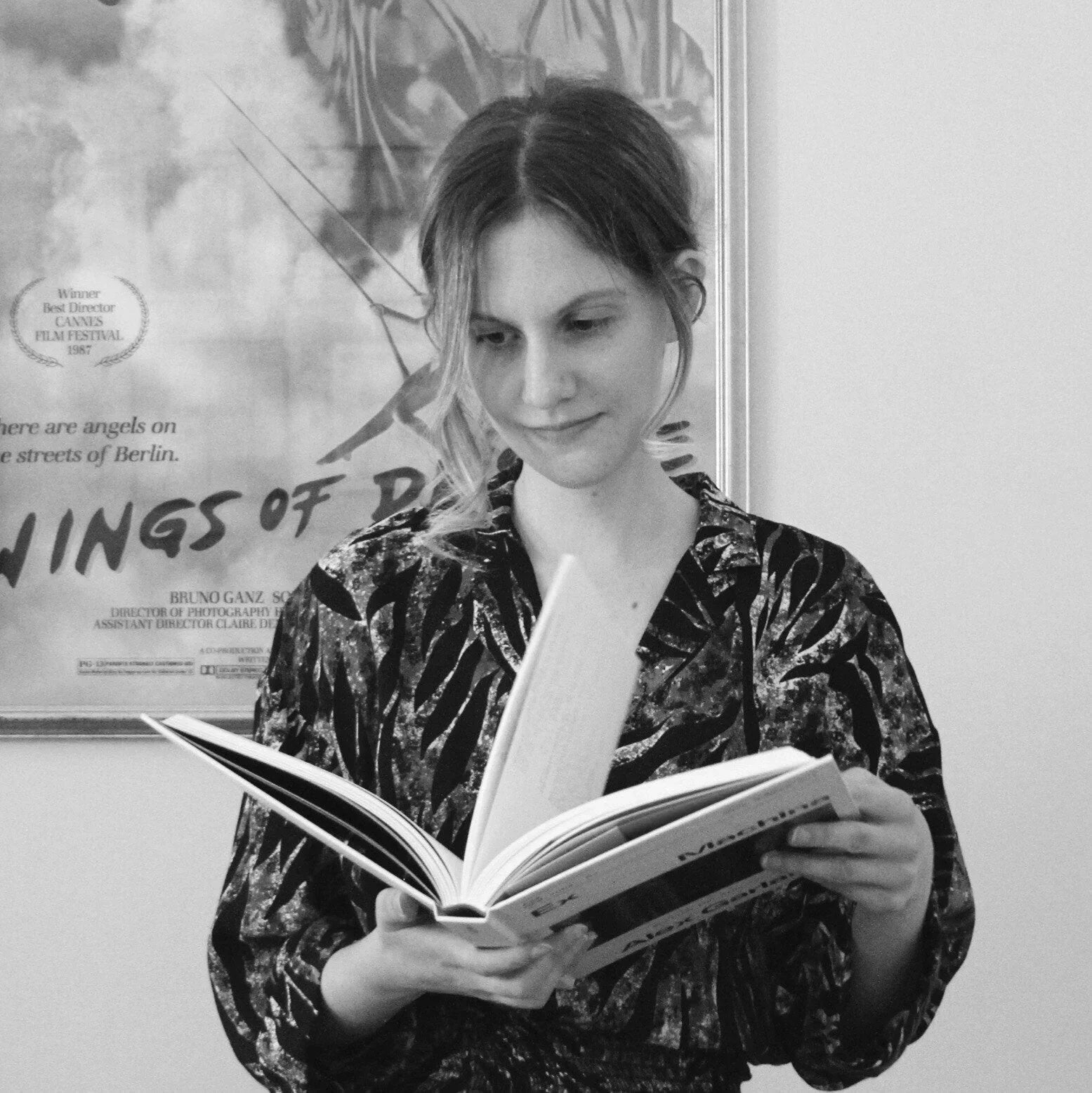 MLN_about_headshot - Morgan Lindsay Nelson