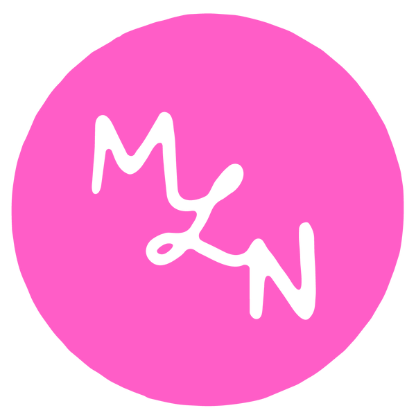 Morgan_Lindsay_Nelson_pink_circle_logo - Morgan Lindsay Nelson