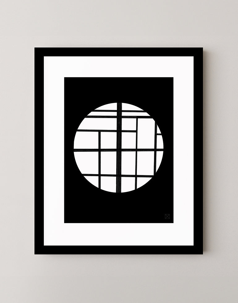 Tile No. 1