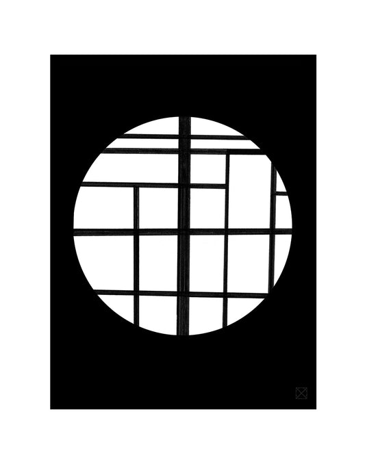 Tile No. 1