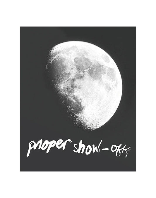 proper-show-off-minimalist-art-print - Morgan Lindsay Nelson